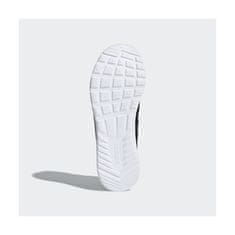 Adidas Čevlji 39 1/3 EU Cloudfoam QT Racer