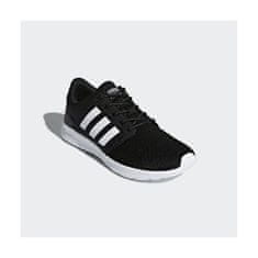 Adidas Čevlji 36 EU Cloudfoam QT Racer