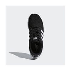 Adidas Čevlji 36 EU Cloudfoam QT Racer