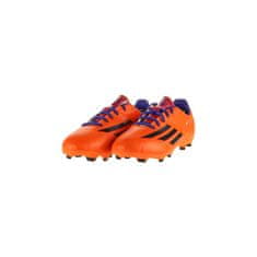 Adidas Čevlji 37 1/3 EU F10 Trx FG J