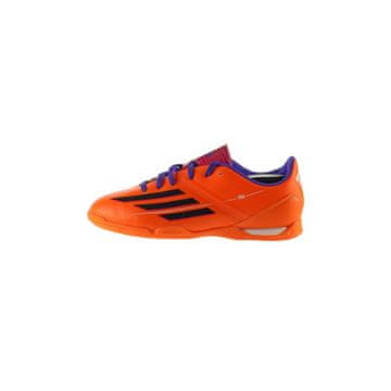 Adidas Čevlji F10 IN J