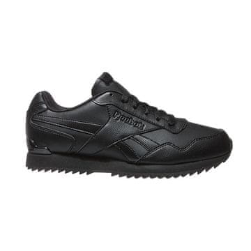 Reebok Čevlji črna 38.5 EU Royal Glide