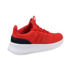 Adidas Čevlji rdeča 33.5 EU Cloudfoam Ultimate