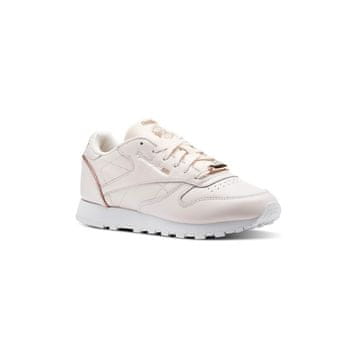 Reebok Čevlji roza CL Lthr