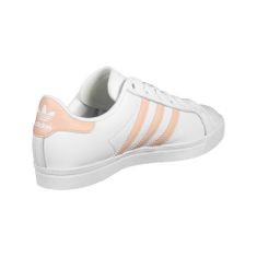Adidas Čevlji bela 36 2/3 EU Coast Star