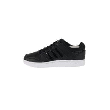 Adidas Čevlji črna VS Hoopster W
