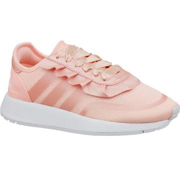 Adidas Čevlji roza N5923 J