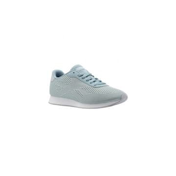 Reebok Čevlji svetlo zelena 35.5 EU Royal CL Jog 2PX