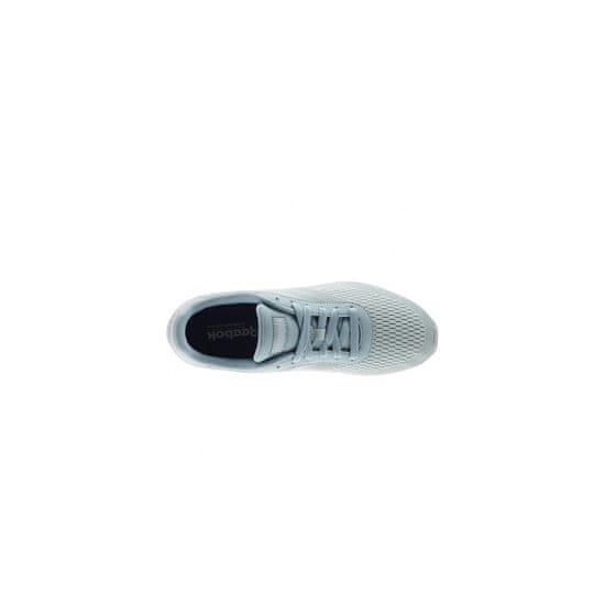 Reebok royal cl jog 2px store