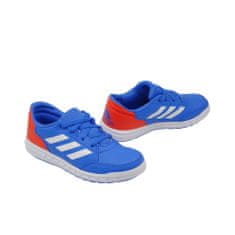 Adidas Čevlji modra 29 EU Altasport K