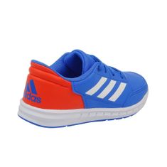 Adidas Čevlji modra 32 EU Altasport K