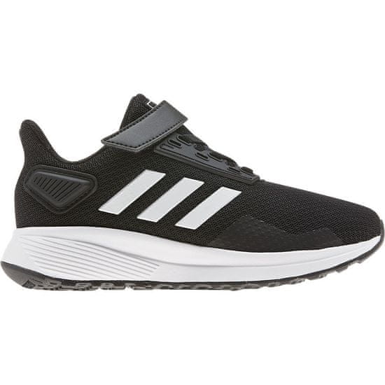 Adidas Čevlji črna Duramo 9 C