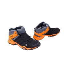 Adidas Čevlji treking čevlji 30.5 EU Terrex AX2R Mid CP