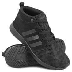 Adidas Čevlji črna 36 EU CF Racer Mid Neo