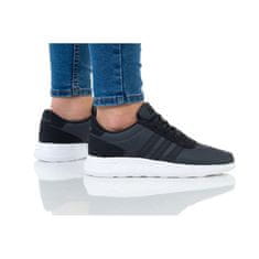 Adidas Čevlji 31.5 EU Lite Racer K