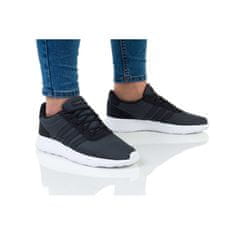 Adidas Čevlji 30.5 EU Lite Racer K