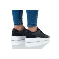Adidas Čevlji 31.5 EU Lite Racer K