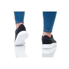 Adidas Čevlji 31.5 EU Lite Racer K