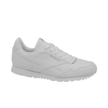 Reebok Čevlji bela Royal Glide Syn