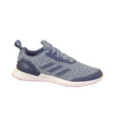 Adidas Čevlji obutev za tek 40 EU Rapidarun X Knit J