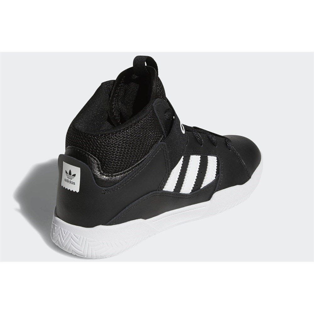 Adidas originals vrx deals mid quad