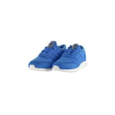 Adidas Čevlji modra 33 EU Los Angeles C