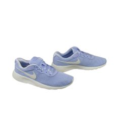 Nike Čevlji modra 36.5 EU Tanjun SE GS