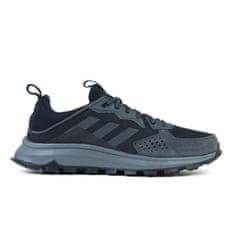 Adidas Čevlji 42 2/3 EU Response Trail