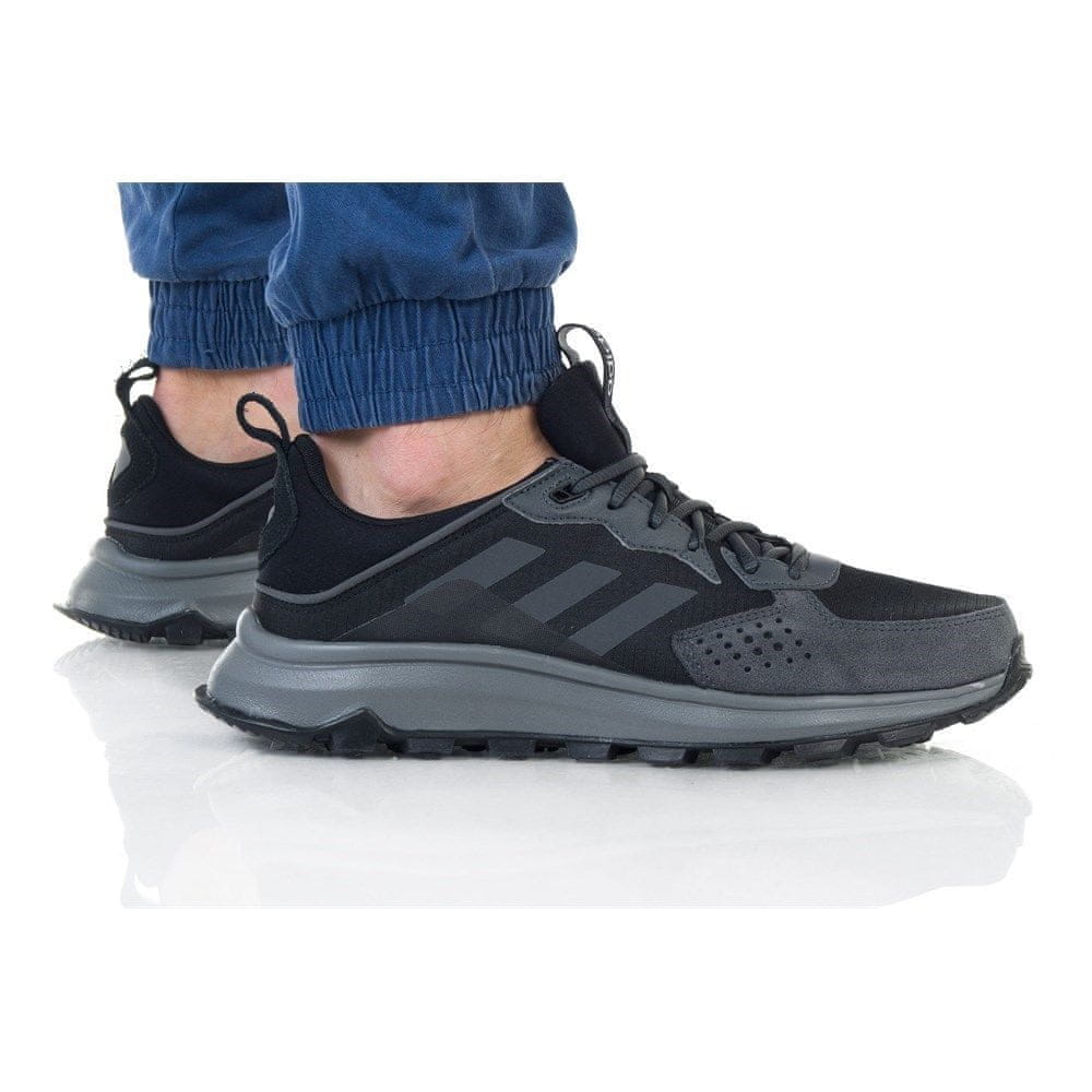 adidas response trail m