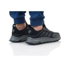 Adidas Čevlji 42 2/3 EU Response Trail