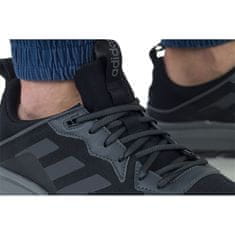 Adidas Čevlji 42 2/3 EU Response Trail