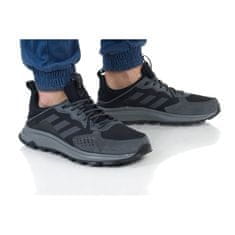 Adidas Čevlji 42 2/3 EU Response Trail