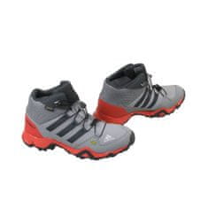 Adidas Čevlji treking čevlji 35.5 EU Terrex Mid Gtx K