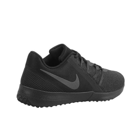 Nike evlji rna 38.5 EU Varsity Complete Trainer mimovrste