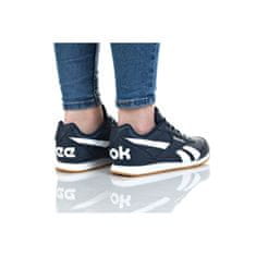 Reebok Čevlji 34.5 EU Royal Cljog 2