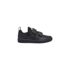 Nike Čevlji črna 27.5 EU Pico 5