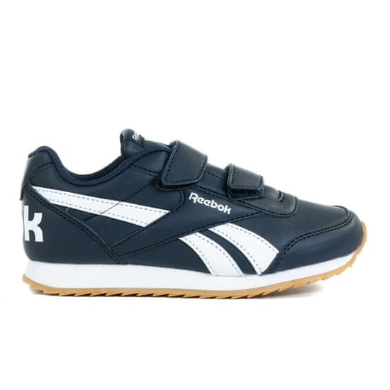 Reebok Čevlji Royal Cljog 2 2V