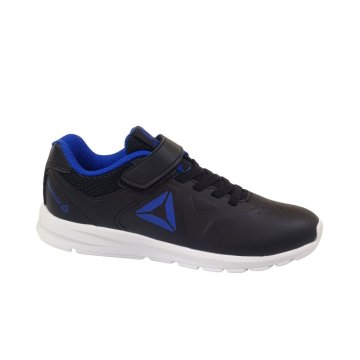 Reebok Čevlji Rush Runner