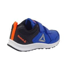 Reebok Čevlji 28 EU Almotion 40