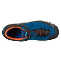 Meindl Čevlji treking čevlji modra 43 EU Literock Gtx