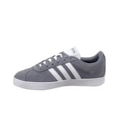 Adidas Čevlji siva 31 EU VL Court 20 K