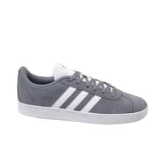 Adidas Čevlji siva 31 EU VL Court 20 K