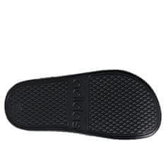 Adidas Japanke črna 36 EU Adilette Aqua K