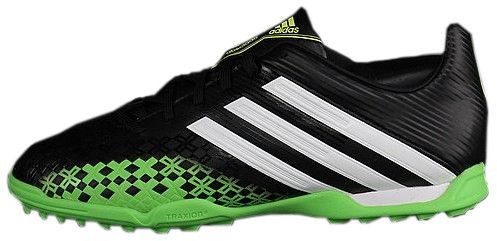 Adidas Čevlji P Absolado LZ Trx TF J