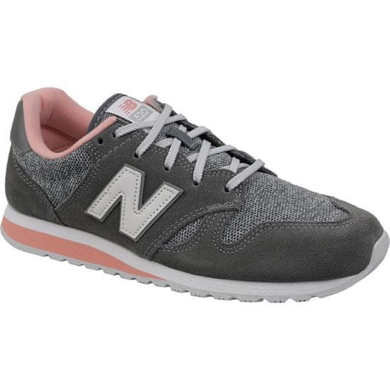 New Balance evlji 36.5 EU 520 mimovrste