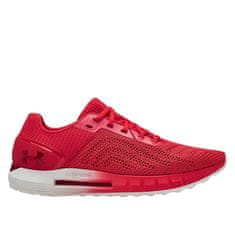 Under Armour Čevlji rdeča 43 EU Hovr Sonic 2