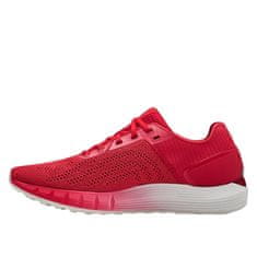Under Armour Čevlji rdeča 43 EU Hovr Sonic 2