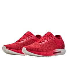 Under Armour Čevlji rdeča 43 EU Hovr Sonic 2