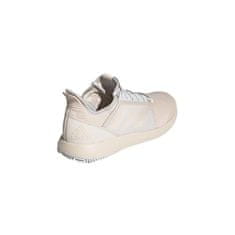 Adidas Čevlji teniški copati 43 1/3 EU Defiant Bounce 2 W