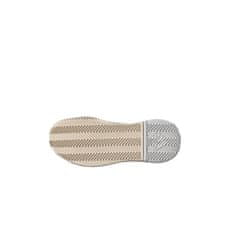 Adidas Čevlji teniški copati 43 1/3 EU Defiant Bounce 2 W